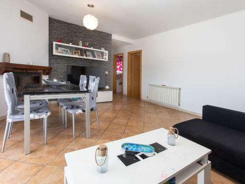 Holiday Home Granada