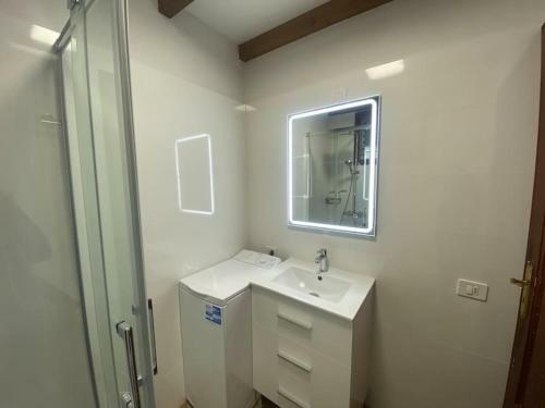 Apartamento Vilaflor. Wifi