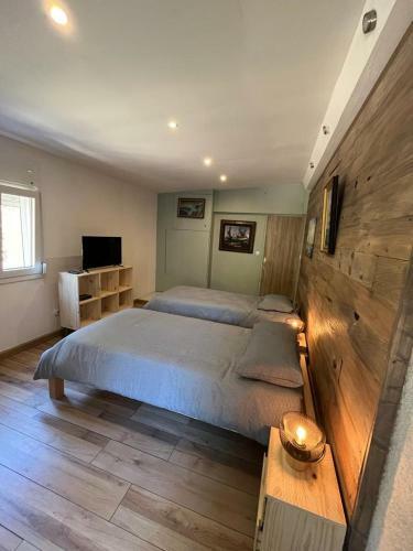 Hostal Casa Gecko