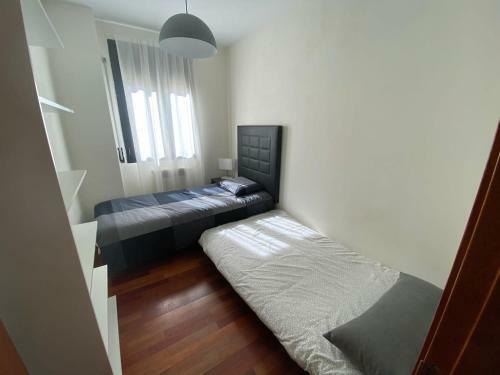 Apartamento Vielha