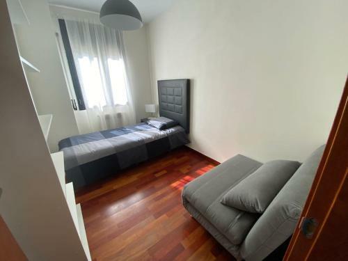 Apartamento Vielha