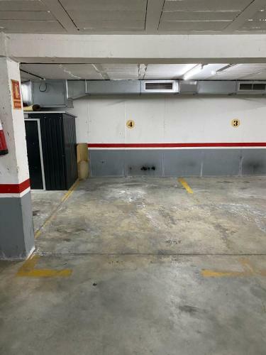 Apartamento Vielha