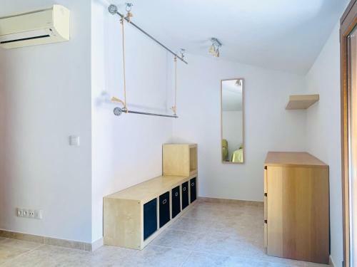 Apartamento Book Estudi Vilaseca