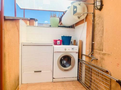 Apartamento Book Estudi Vilaseca