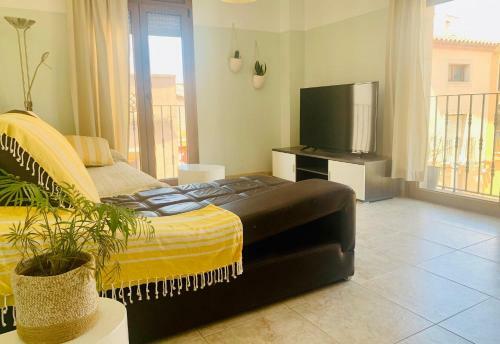 Apartamento Book Estudi Vilaseca
