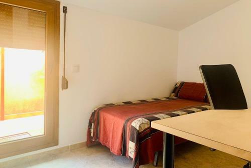 Apartamento Book Estudi Vilaseca