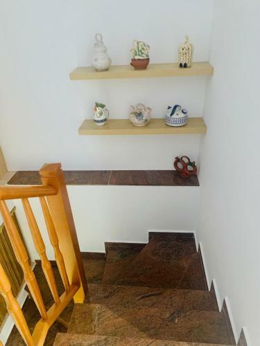 Apartamento Book Estudi Vilaseca