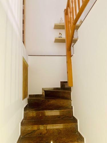 Apartamento Book Estudi Vilaseca