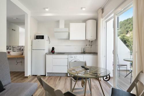 Apartamento Casa De 10 - 5a