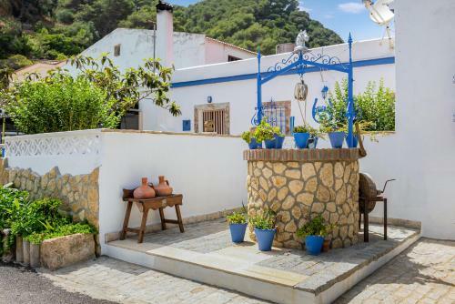 Apartamento Casa De 10 - 5i