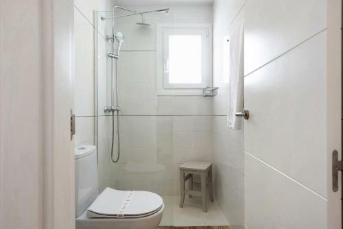 Apartamento Casa De 10 - 5b