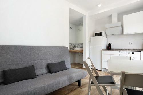 Apartamento Casa De 10 - 5b