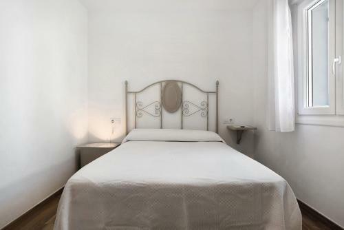 Apartamento Casa De 10 - 5b