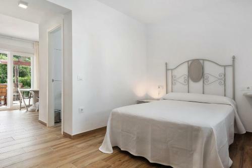 Apartamento Casa De 10 - 5b