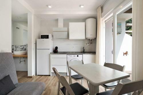 Apartamento Casa De 10 - 5b