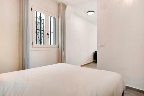 Apartamentos Vex�r 1
