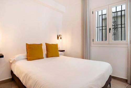 Apartamentos Vex�r 1