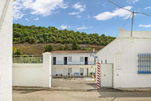 Apartamento Casa De 10 - 4a