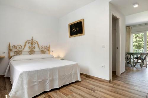 Apartamento Casa De 10 - 4a