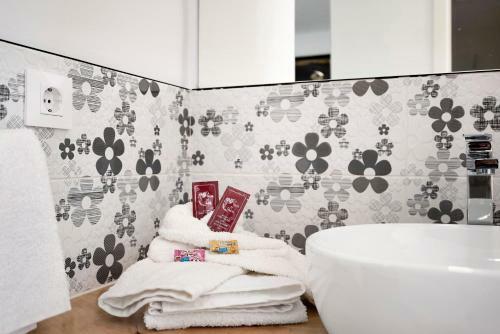 Apartamento Casa De 10 - 4a