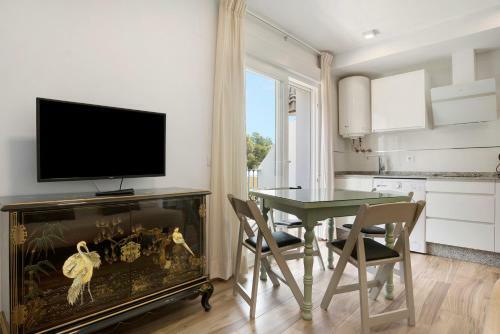 Apartamento Casa De 10 - 4a