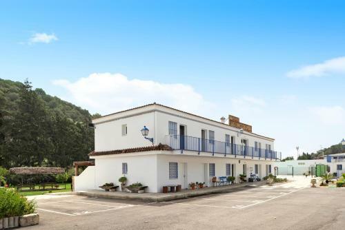 Apartamento Casa De 10 - 4a