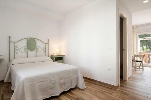 Apartamento Casa De 10 - 4b