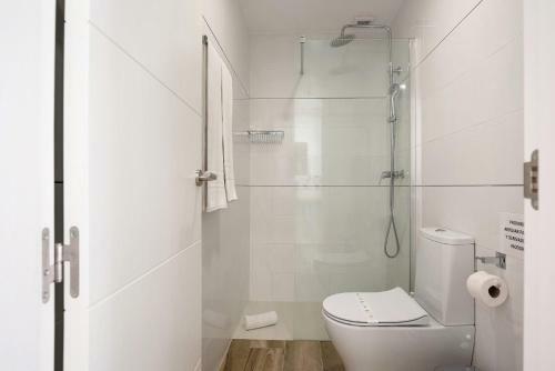 Apartamento Casa De 10 - 4b