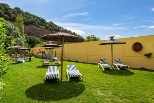 Apartamento Casa De 10 - 4b