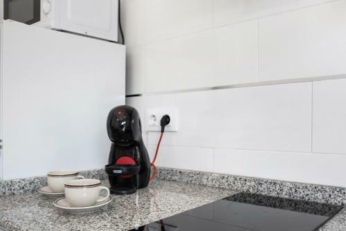 Apartamento Casa De 10 - 2a