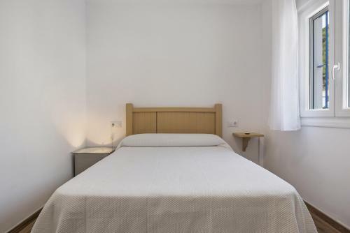 Apartamento Casa De 10 - 2a