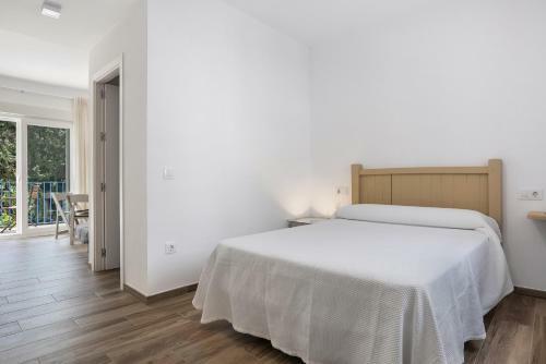 Apartamento Casa De 10 - 2a