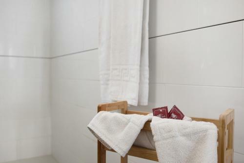 Apartamento Casa De 10 - 3b - Accesible