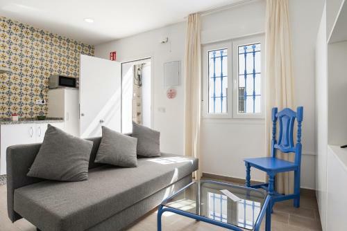Apartamento Casa De 10 - 3i