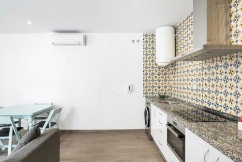 Apartamento Casa De 10 - 3i