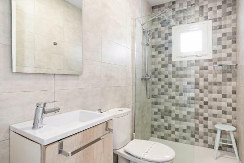 Apartamento Casa De 10 - 3i