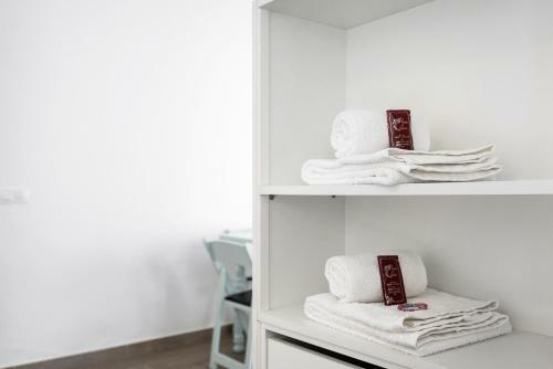 Apartamento Casa De 10 - 3i
