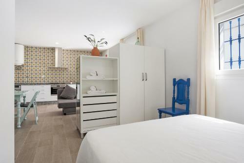 Apartamento Casa De 10 - 3i