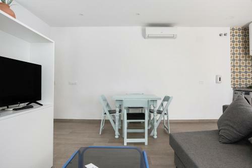 Apartamento Casa De 10 - 3i