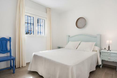 Apartamento Casa De 10 - 3i