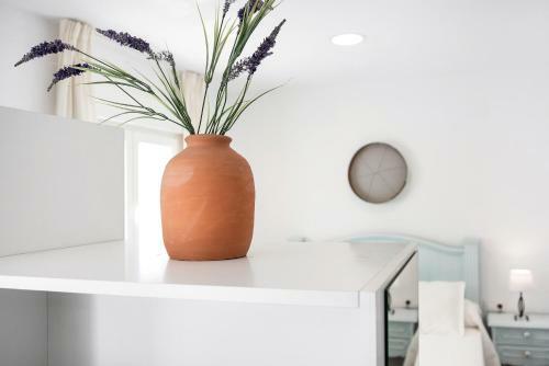 Apartamento Casa De 10 - 3i