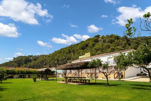 Apartamento Casa De 10 - 3i