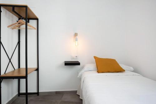 Apartamentos Vex�r 2