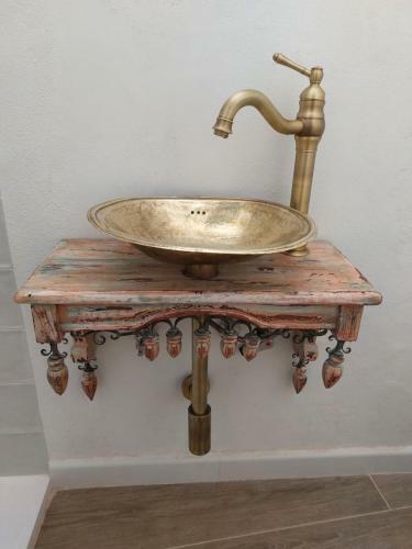 Apartamento Pura Vida Vejer