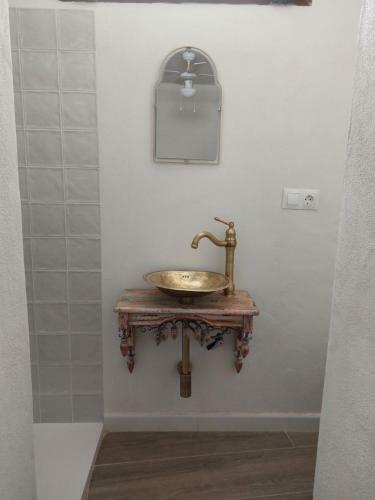 Apartamento Pura Vida Vejer