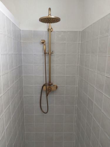 Apartamento Pura Vida Vejer