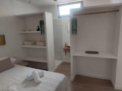 Apartamento Pura Vida Vejer