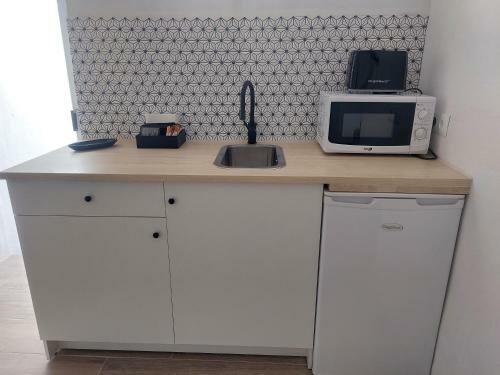 Apartamento Pura Vida Vejer