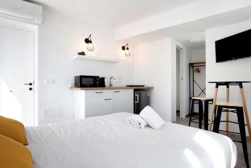 Apartamentos Vex�r 3
