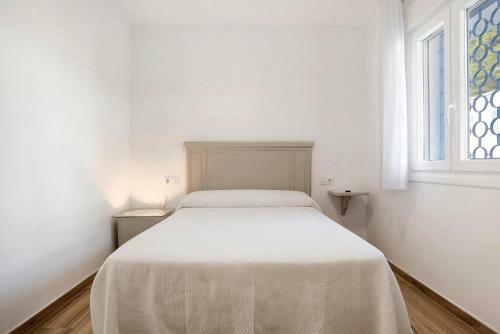 Apartamento Casa De 10 - 2b